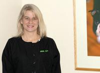201205081135410.Pamela-Wantuch.jpg