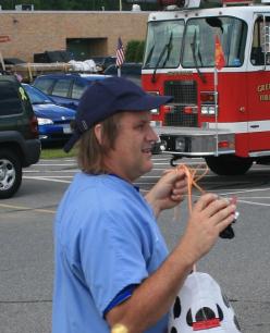 201312100658290.BillBartonSFVHWeb.jpg