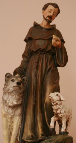 201103130851060.SaintFrancisStatue.JPG